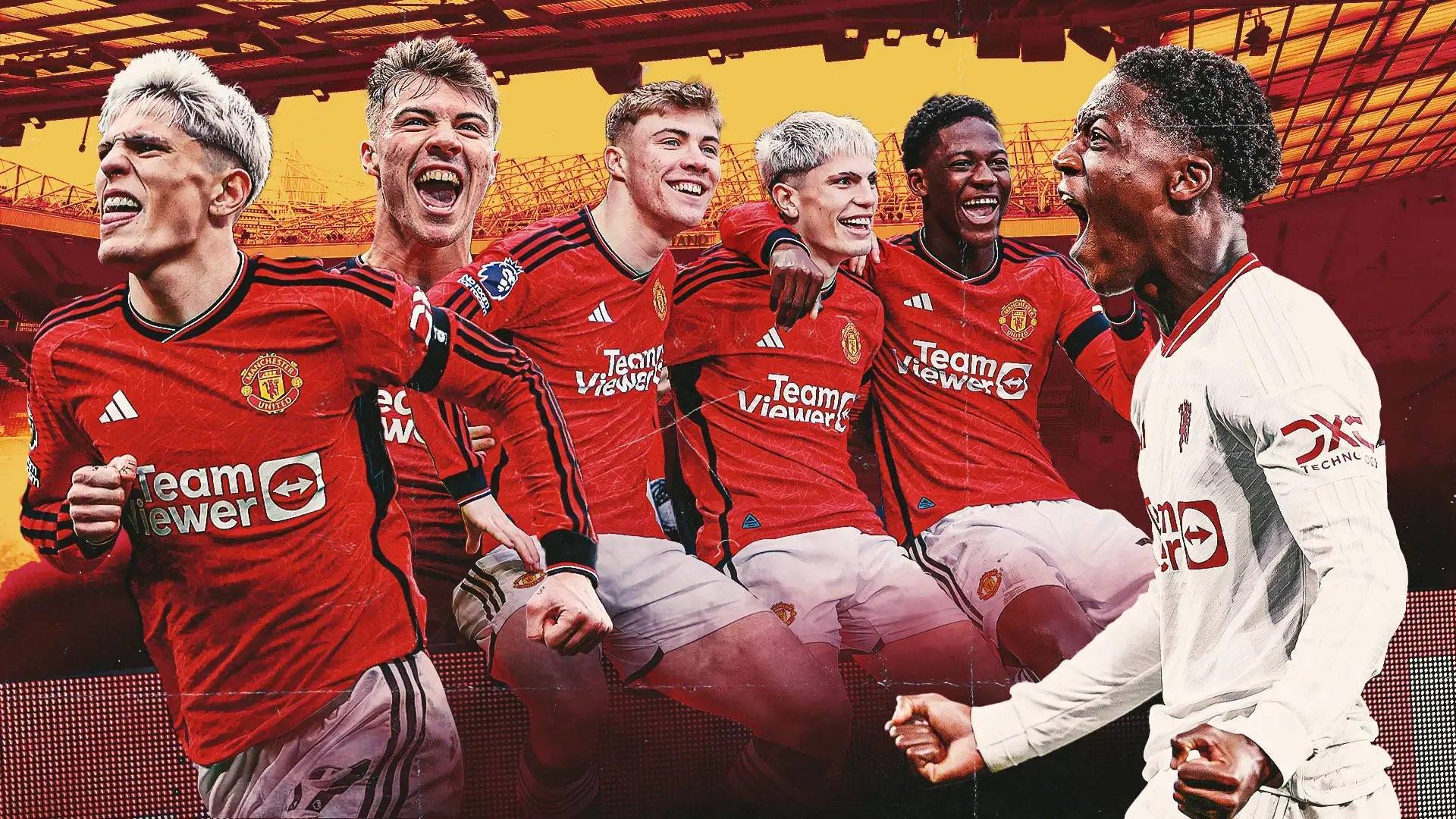 皇家社会掀起狂潮，客场赢得激动人心比赛的简单介绍