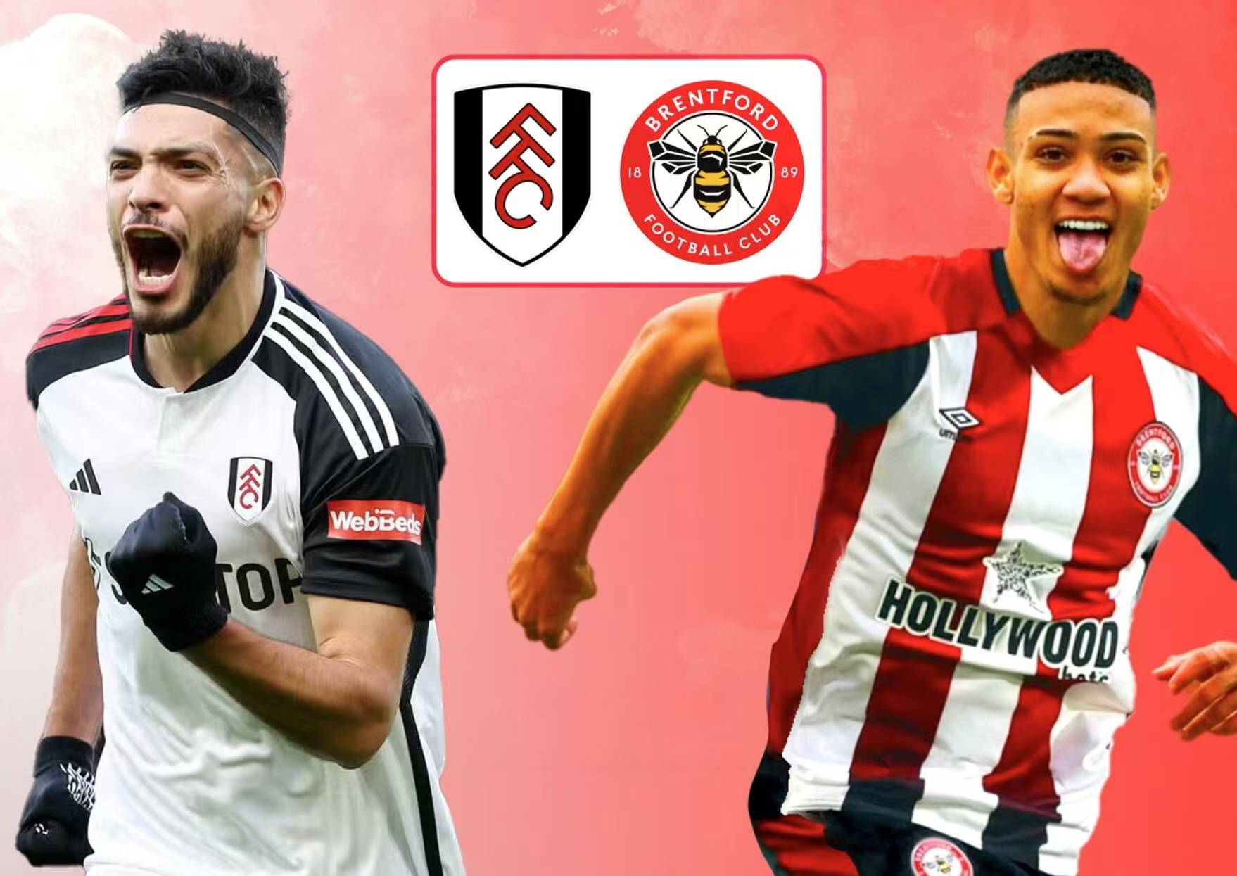 英格兰-惊险胜德国->英格兰-惊险胜过德国的简单介绍