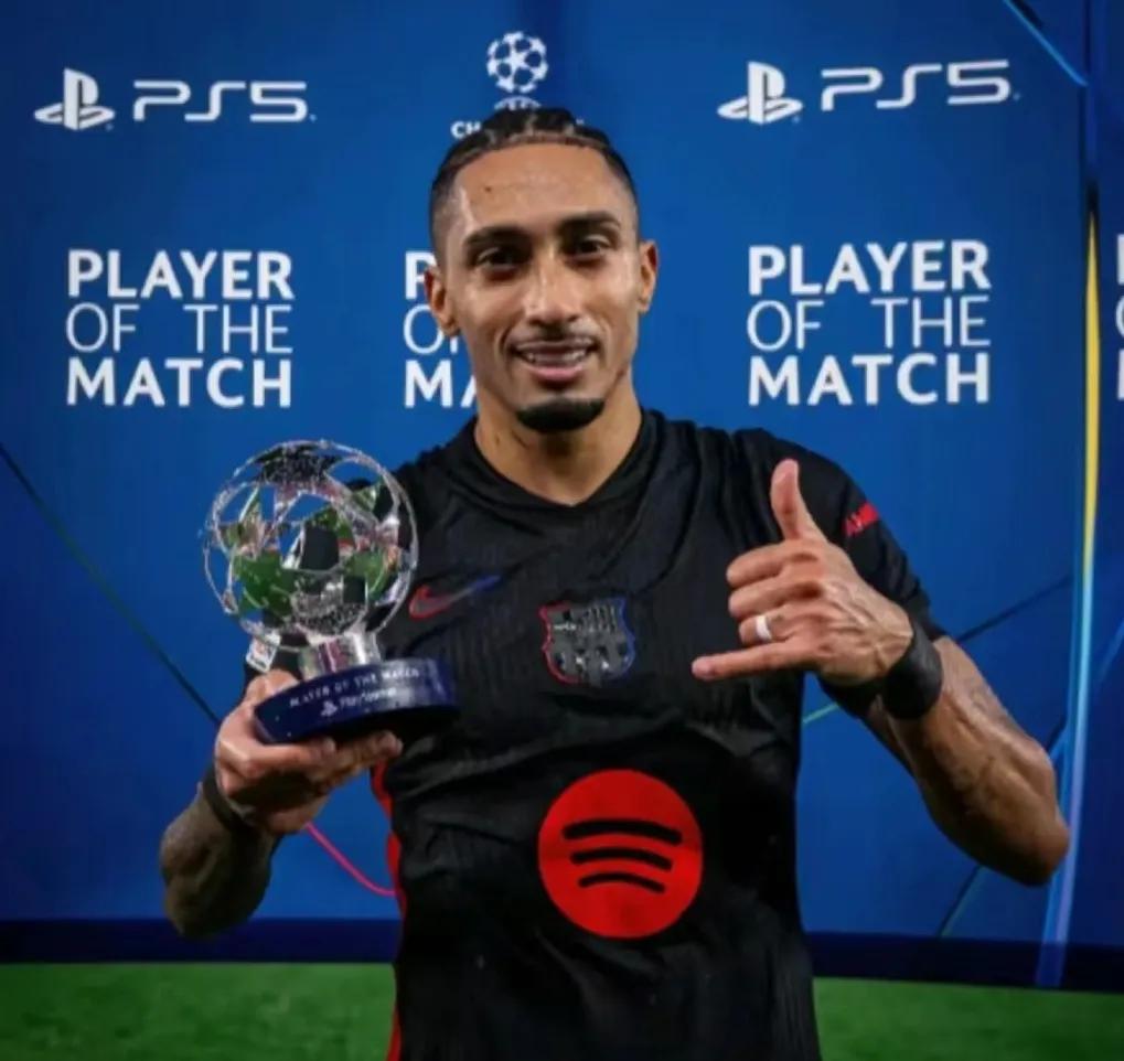 关于拉科鲁尼亚取胜比赛，晋级欧冠淘汰赛的信息