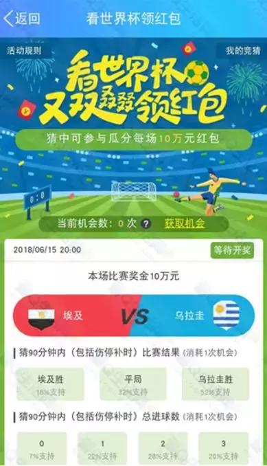 情绪高涨！国际杯赛中的精彩瞬间的简单介绍