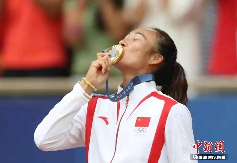 梅斯主帅表态备战下一轮比赛，要求全力以赴的简单介绍