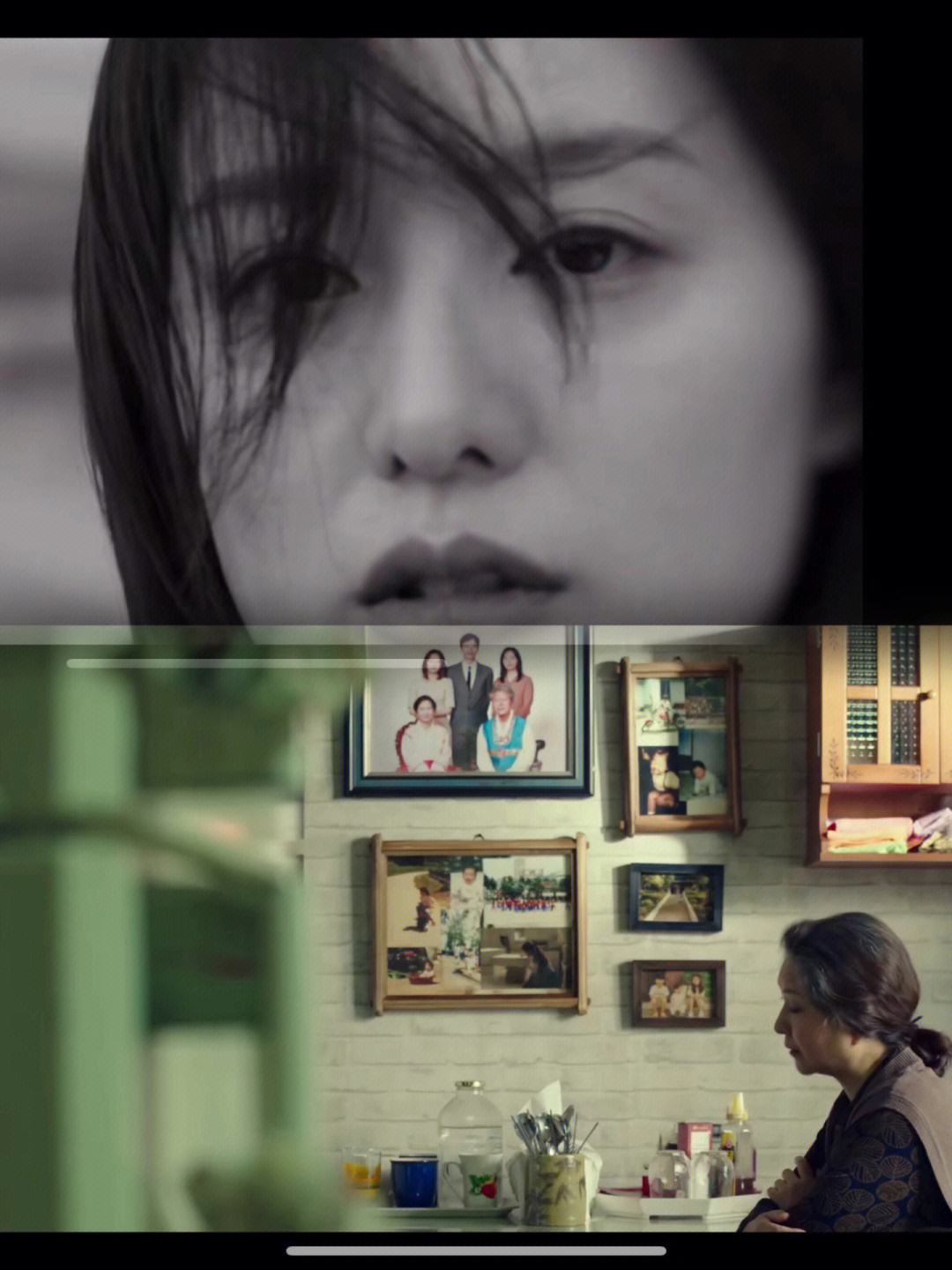 关于纠结：今晚是哭是笑，轻松看球谁居高位的信息