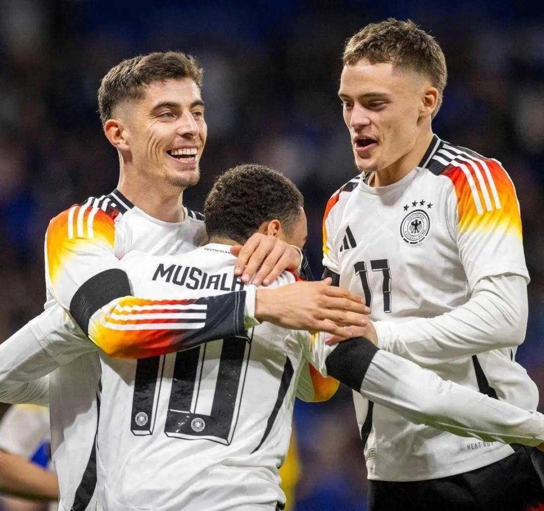 匈牙利队在比赛中展现出色实力