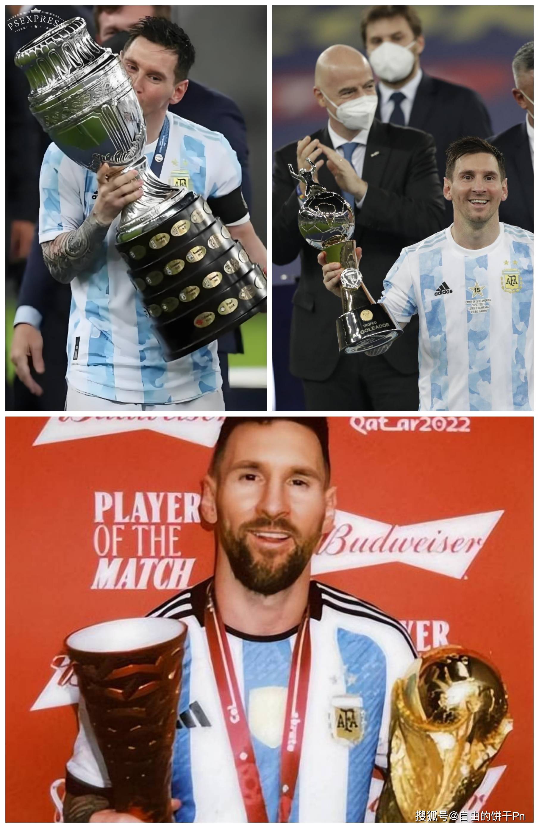 梅西欧冠尽显绝技，巴萨冠军之路坚定