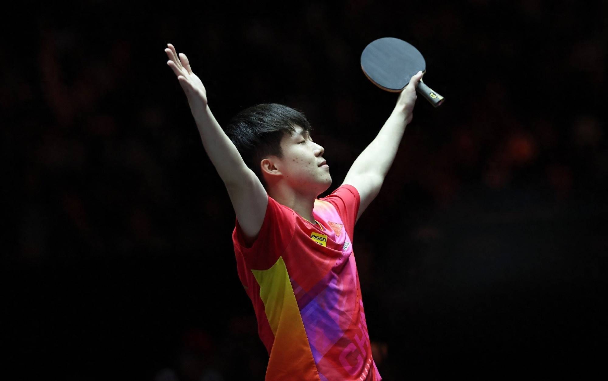 球员在亚洲顶级赛事上表现神勇