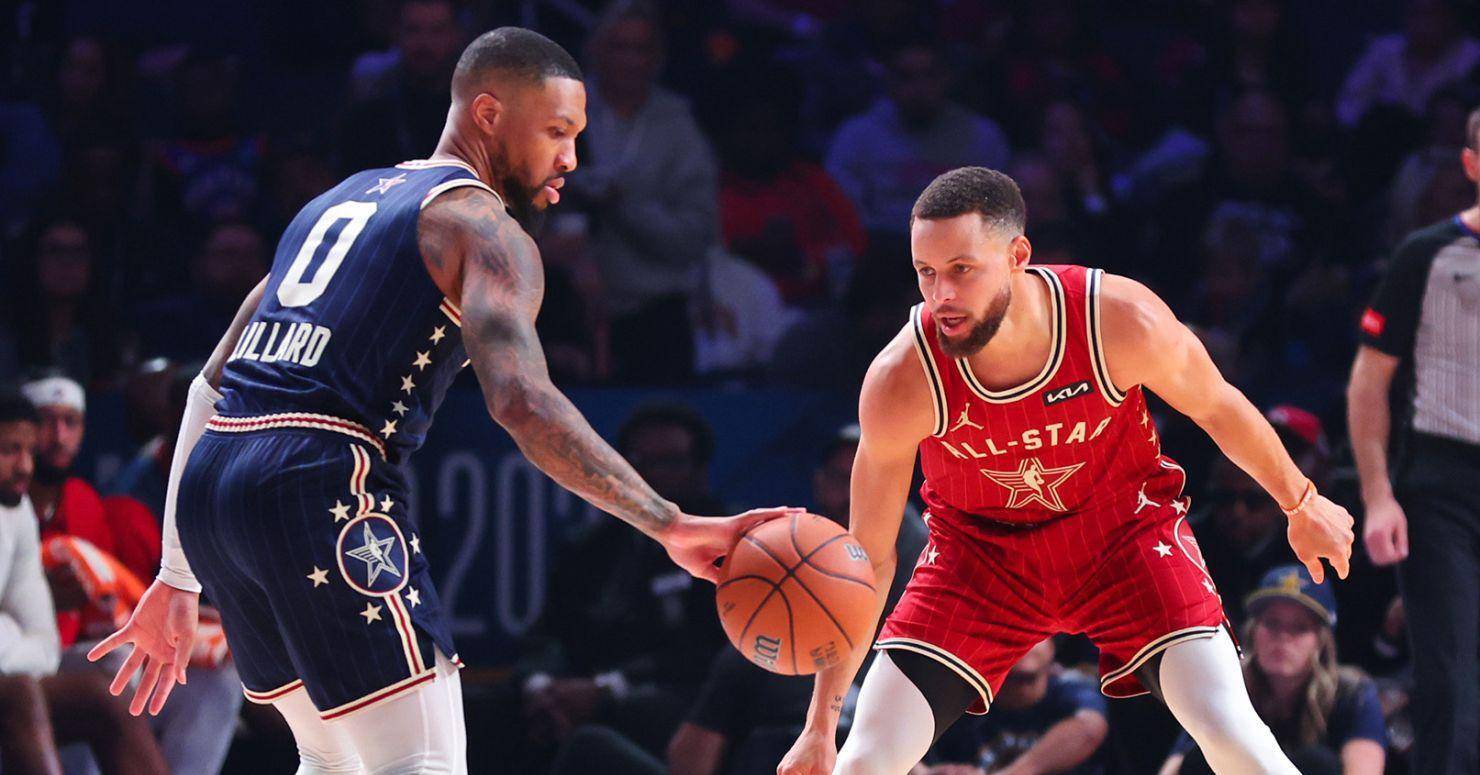 关于篮球赛季收官战,在线观看全明星赛决赛的信息