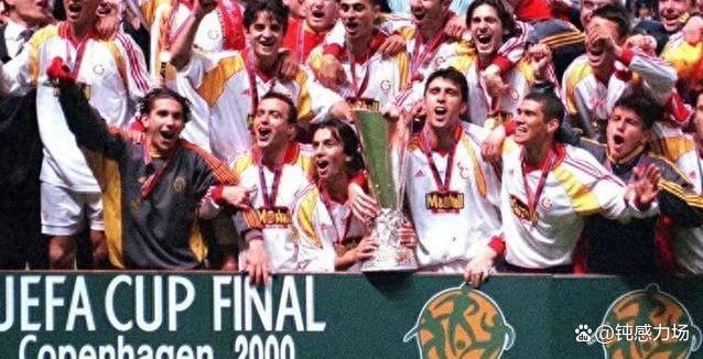 神秘球队崛起，险些逆袭夺冠的简单介绍