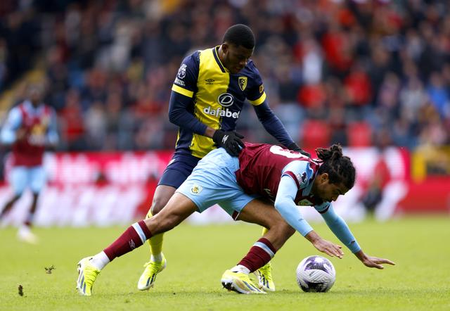 沃尔夫斯堡力克对手，成功逆转取得关键胜利的简单介绍