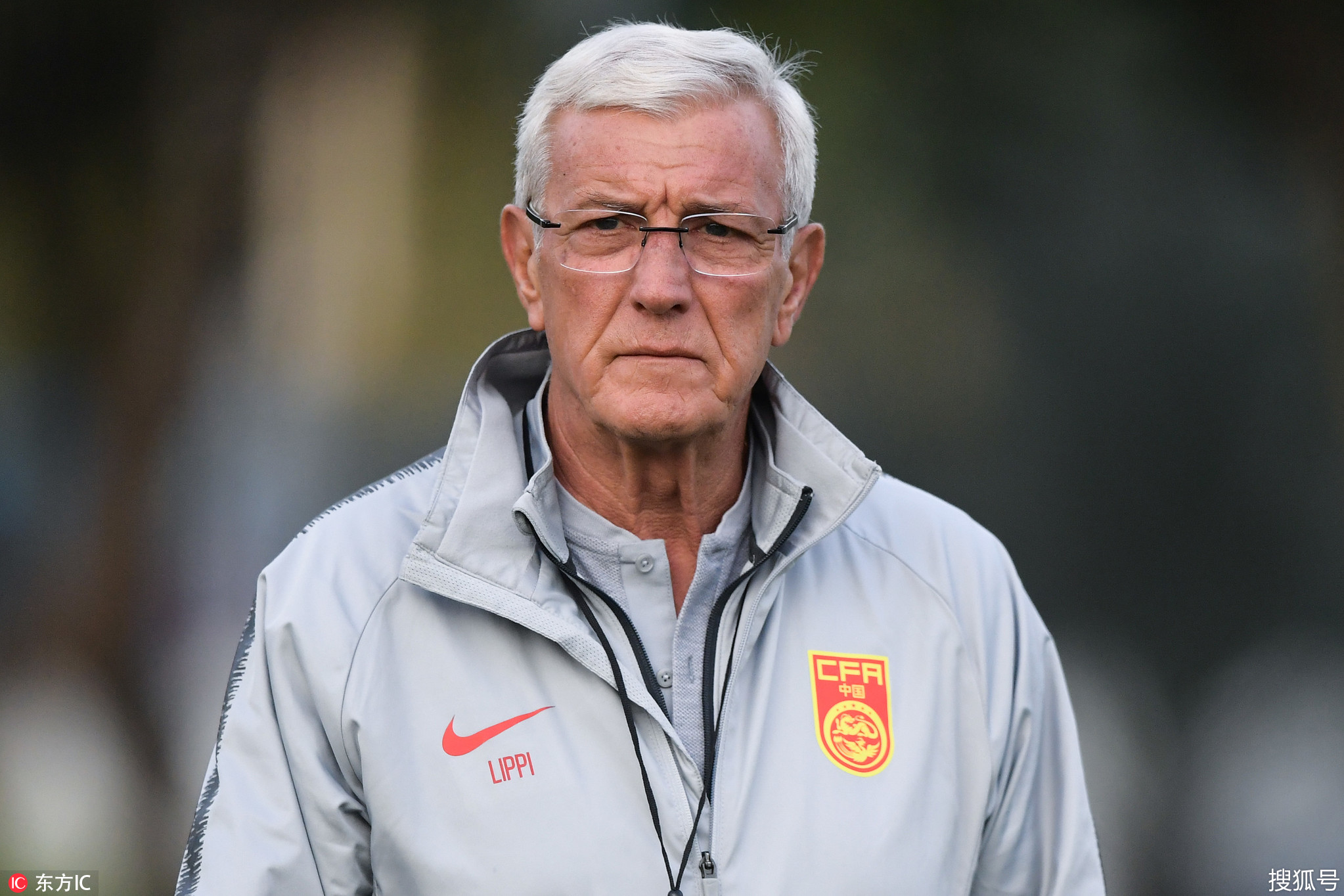 关于戴辛治理博洛涅，球队状态回勇的信息