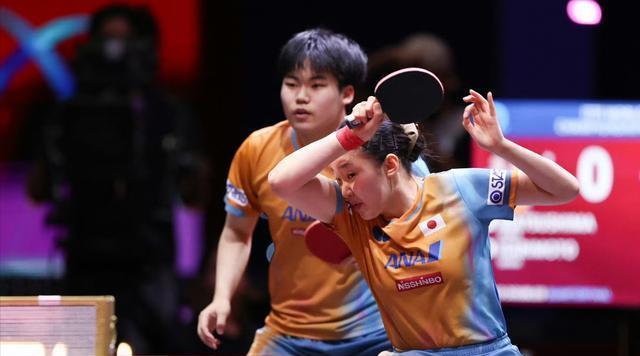 湖北队迎来挑战，逆风翻盘获胜