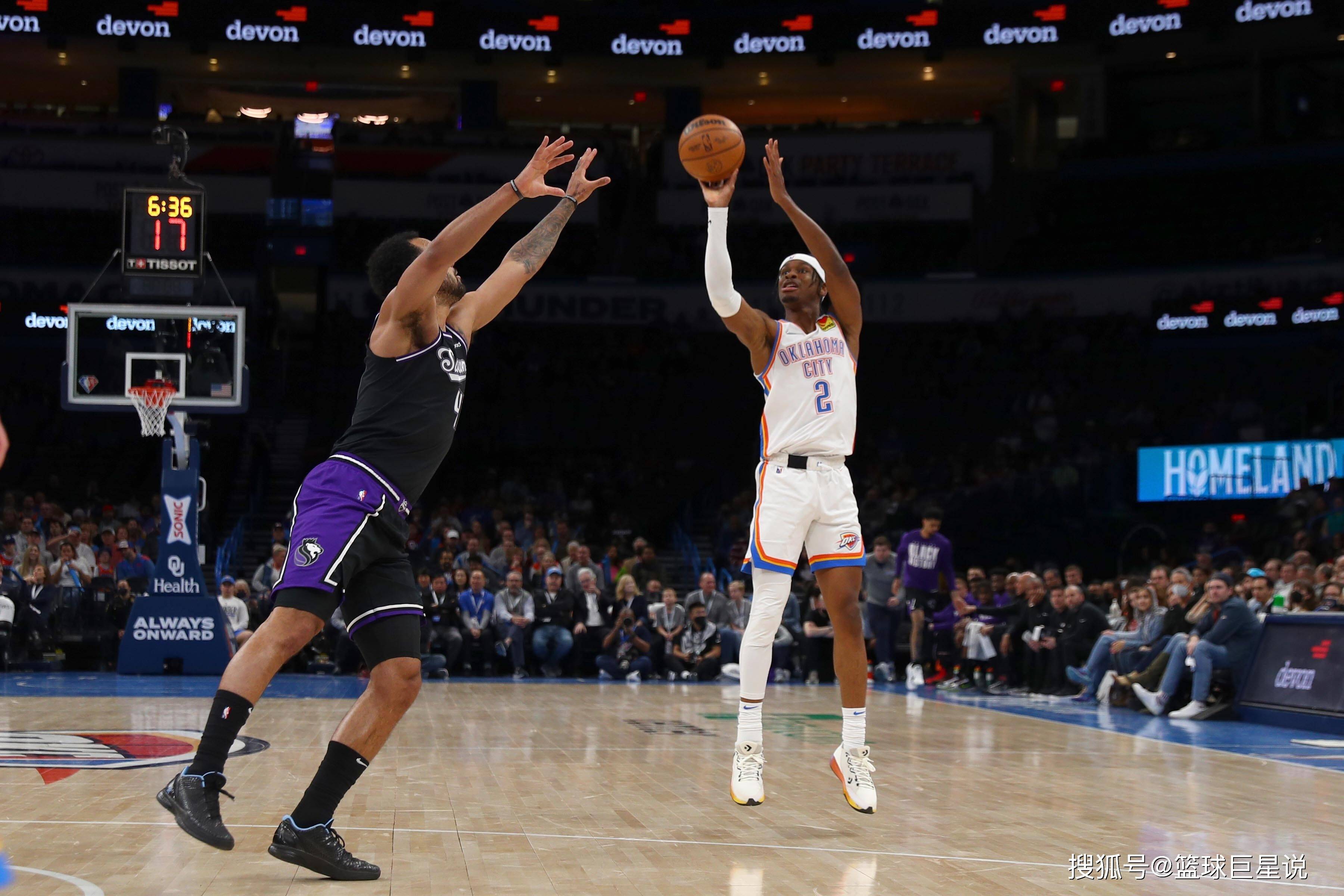 雷霆主场大胜黄蜂，保持上风领跑的简单介绍