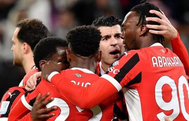 瓦伦西亚尤文图斯将在下周一进行友谊赛的简单介绍