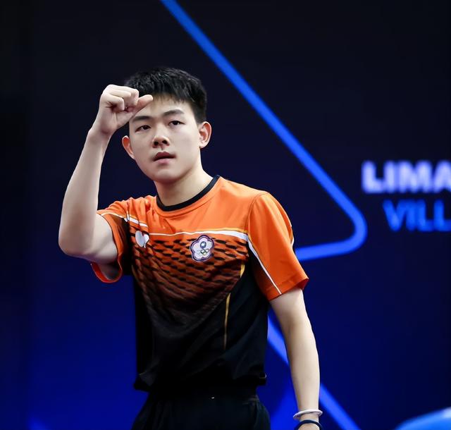 河北队实力十足，豪取胜利气势如虹的简单介绍