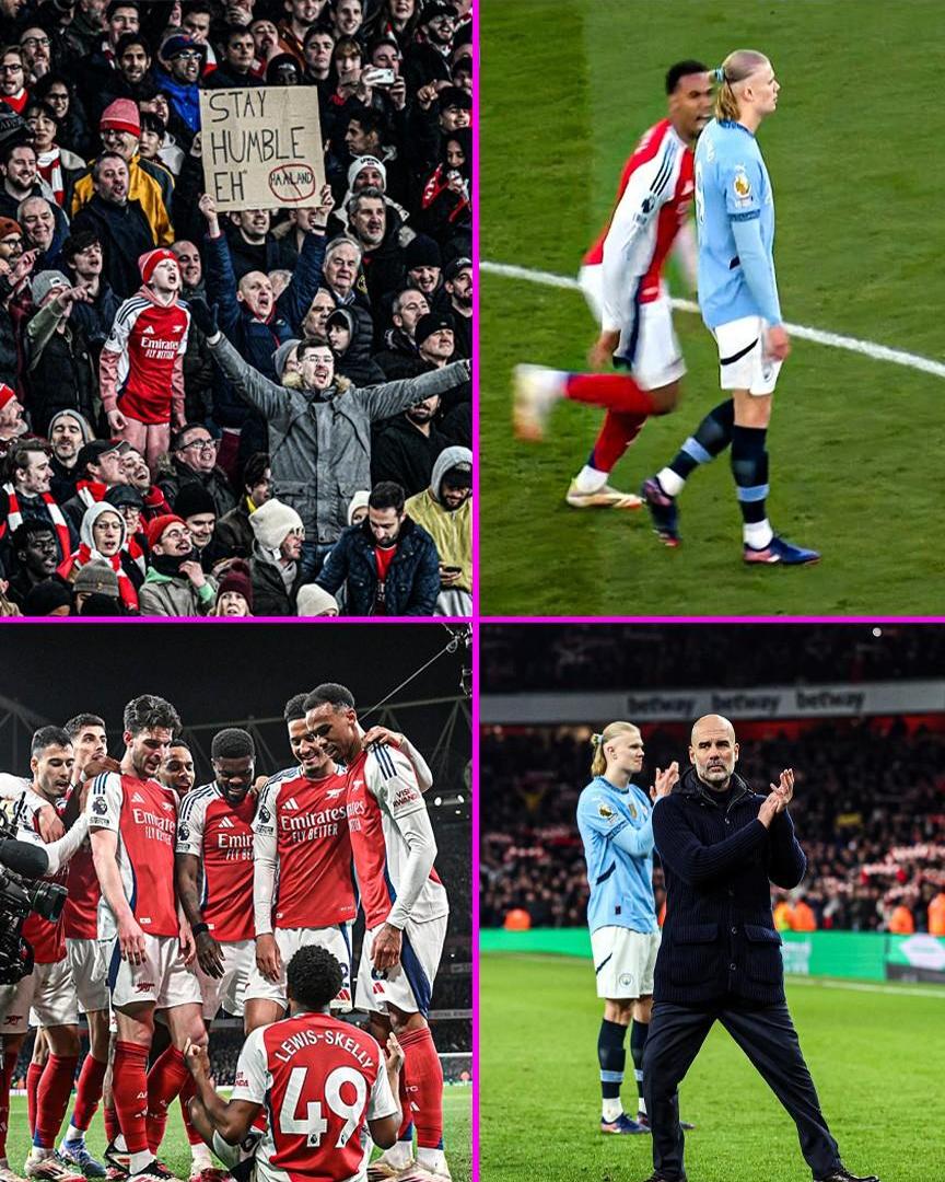  周五葡超葡萄牙国民vs波尔图 