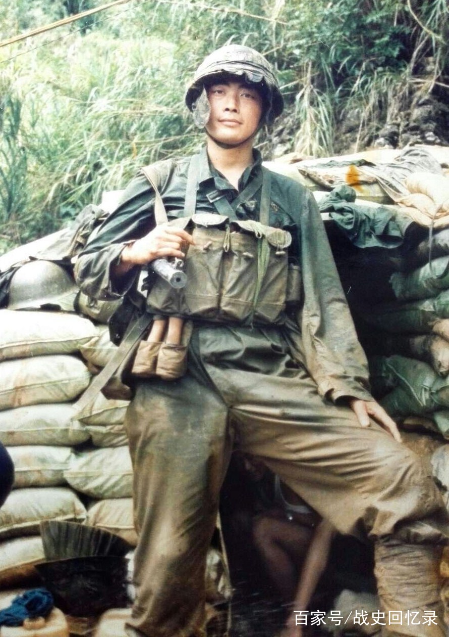 莱比锡重伤倒地，国安全队围拢祈祷，场面感人的简单介绍