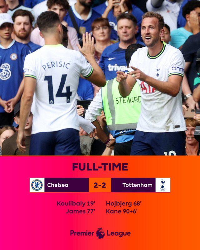 包含VAR判罚再引争议，梅西对阵莱比锡裁判判点引发巨大争议的词条