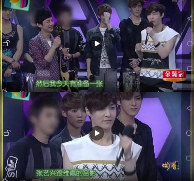 VAR判罚再引争议，C罗对阵本泽马裁判判点引发巨大争议的简单介绍