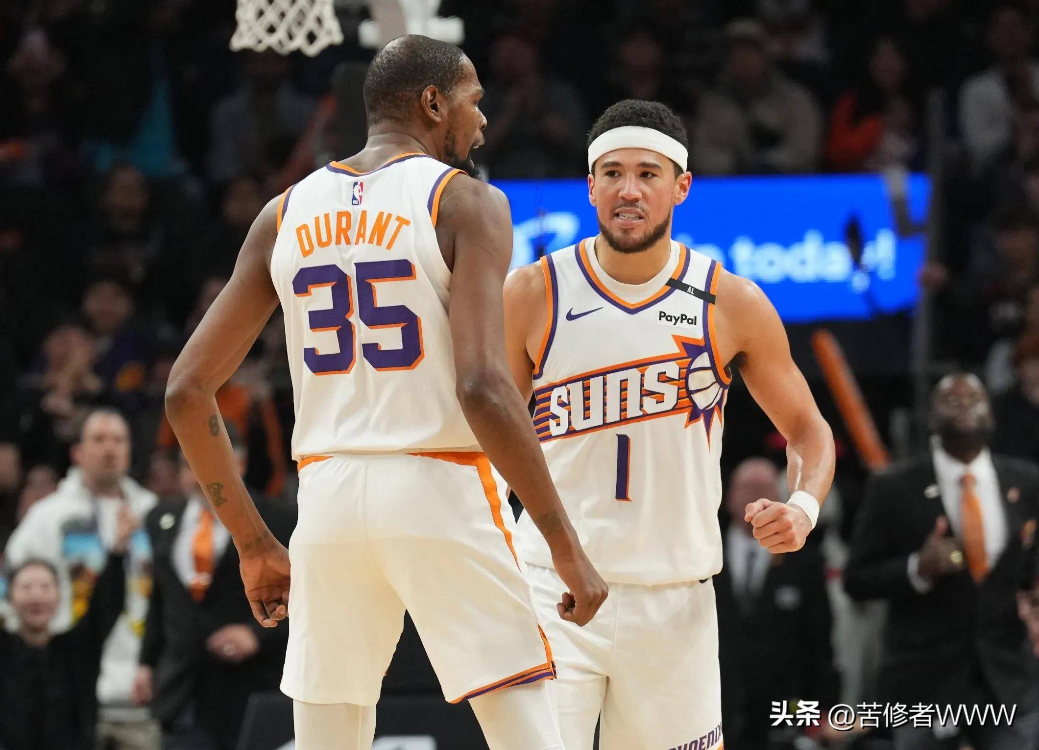 凯尔特人复出首战，杜兰特状态火爆，狂砍50分成为焦点！的简单介绍