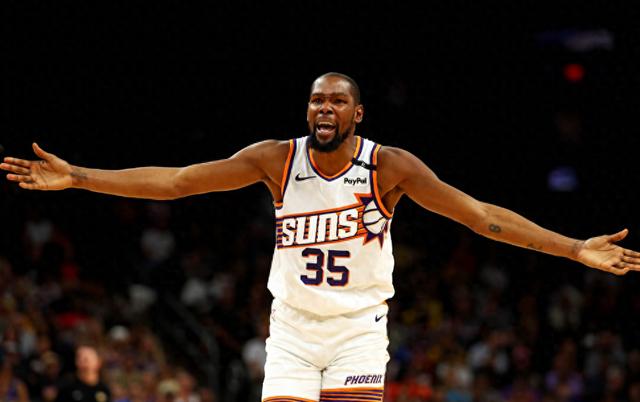 杜兰特，迎来胜利，险胜！的简单介绍