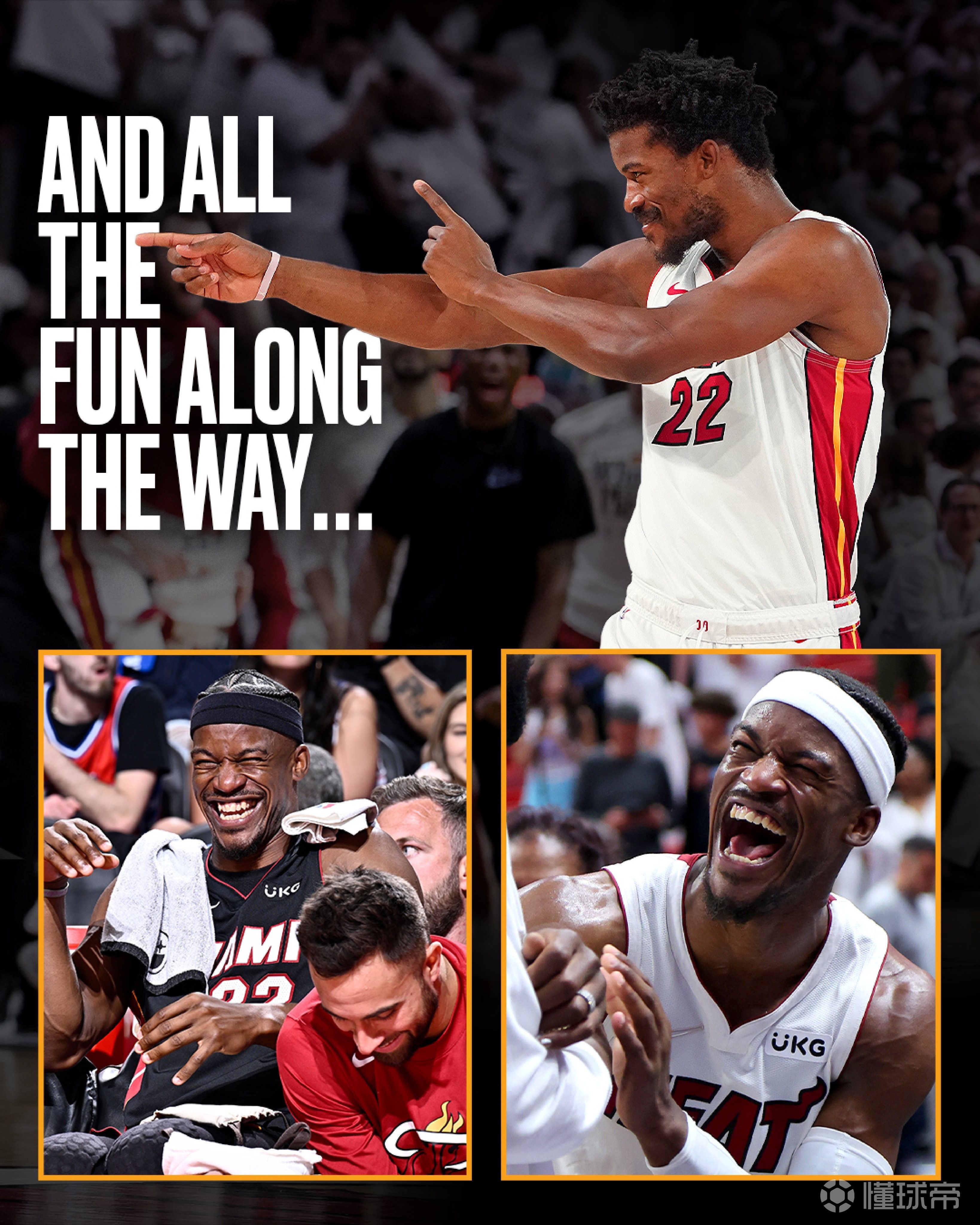 巴特勒复出首战，刷新队史纪录状态火爆，凯尔特人成为焦点！的简单介绍