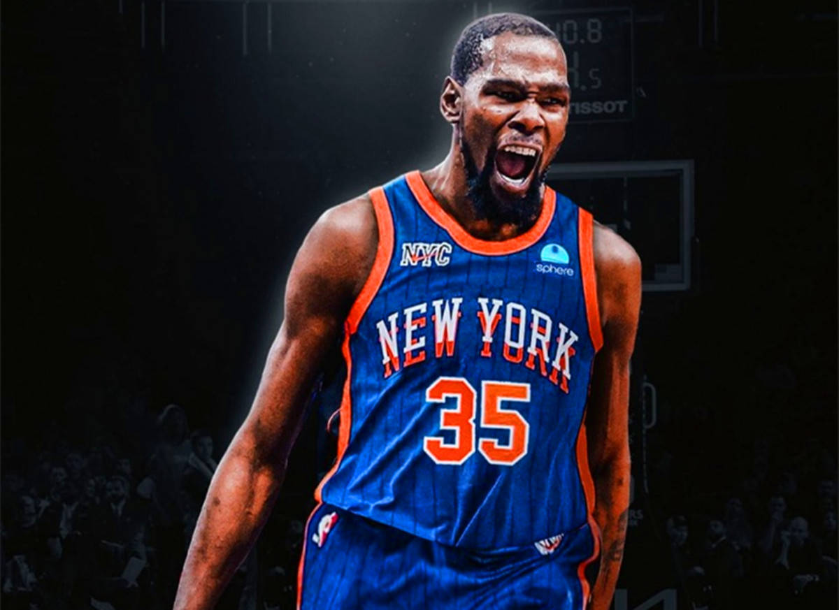 包含唐斯陷入低谷，杜兰特连败，公牛球队命运悬念！的词条