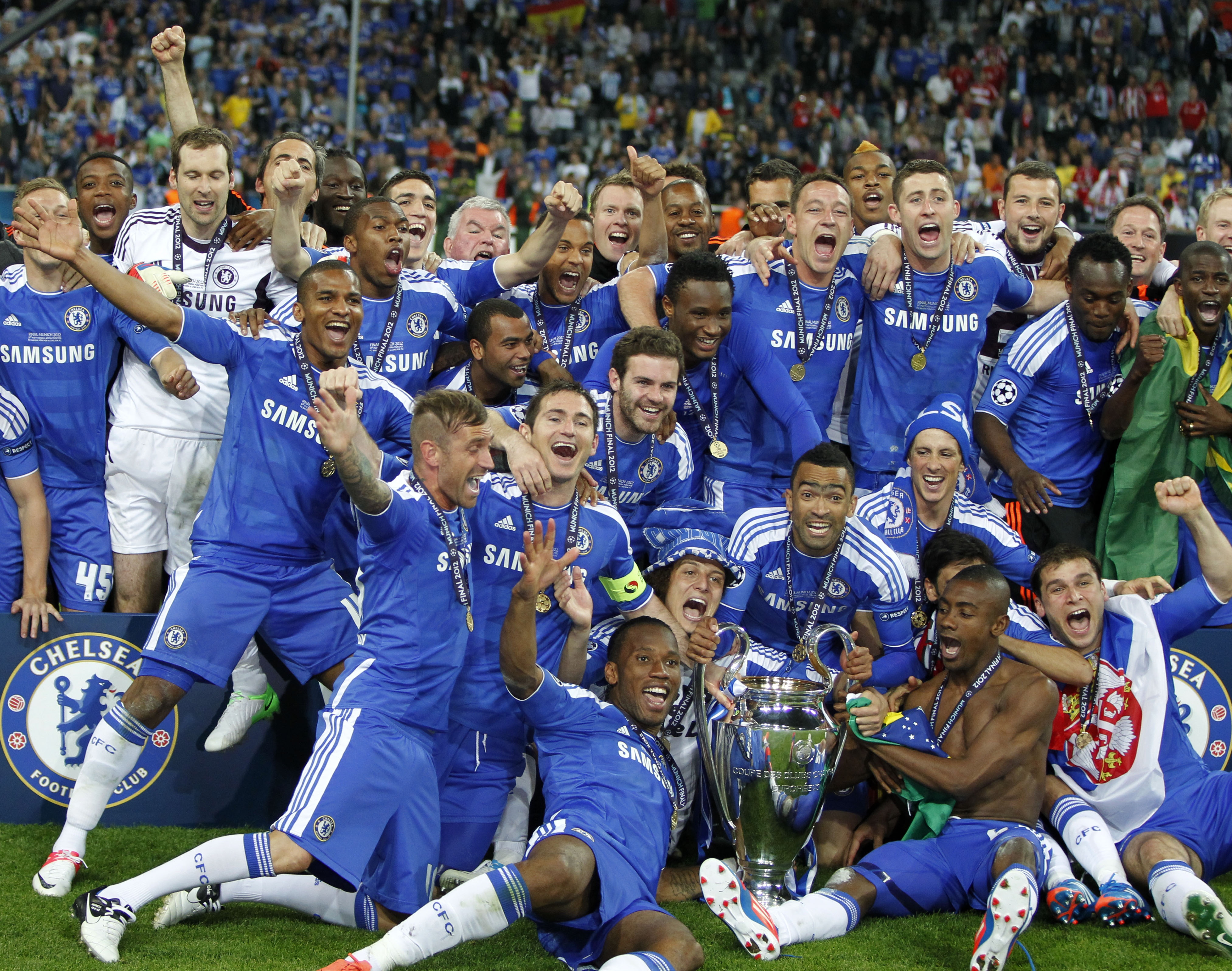 德罗巴连续十五场比赛得分超过绝杀，SKT挑战极限！的简单介绍