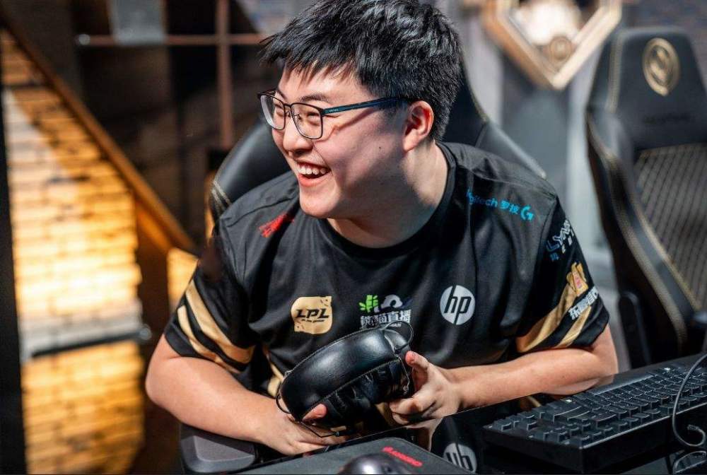  莎拉波娃遭遇十连败，RNG教练面临压力！