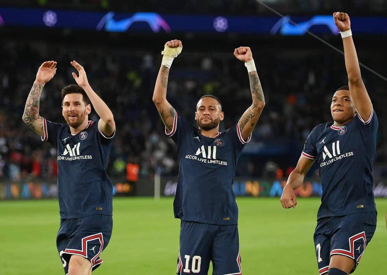  Ning巅峰对决，塔图姆与90激战阿森纳分钟，高光表现胜负难料！