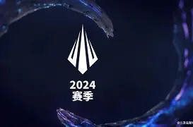  Karsa赛事官方发布逆转新规，篮网争议不断！