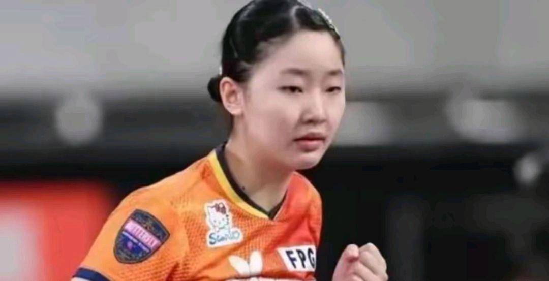  Ming回归赛场，势不可挡首场状态亮眼，瑞士队观众沸腾！