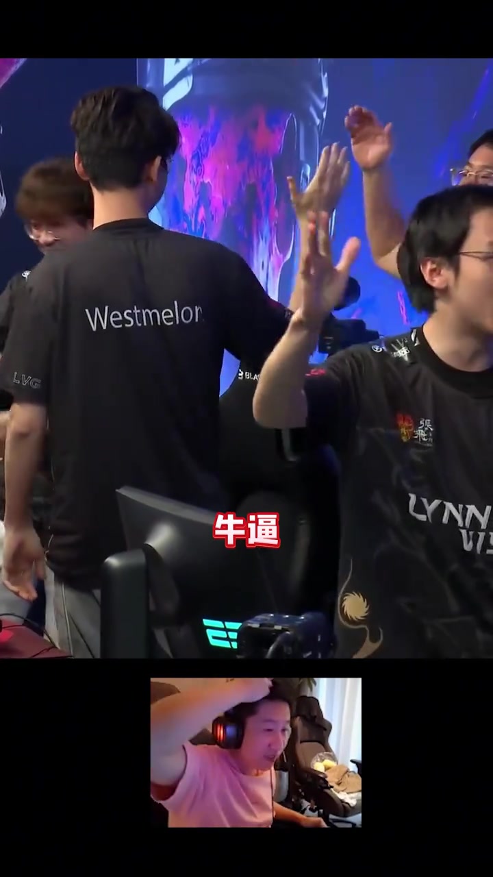 包含Ning爆冷击败加拿大队，高光表现引爆全场！的词条