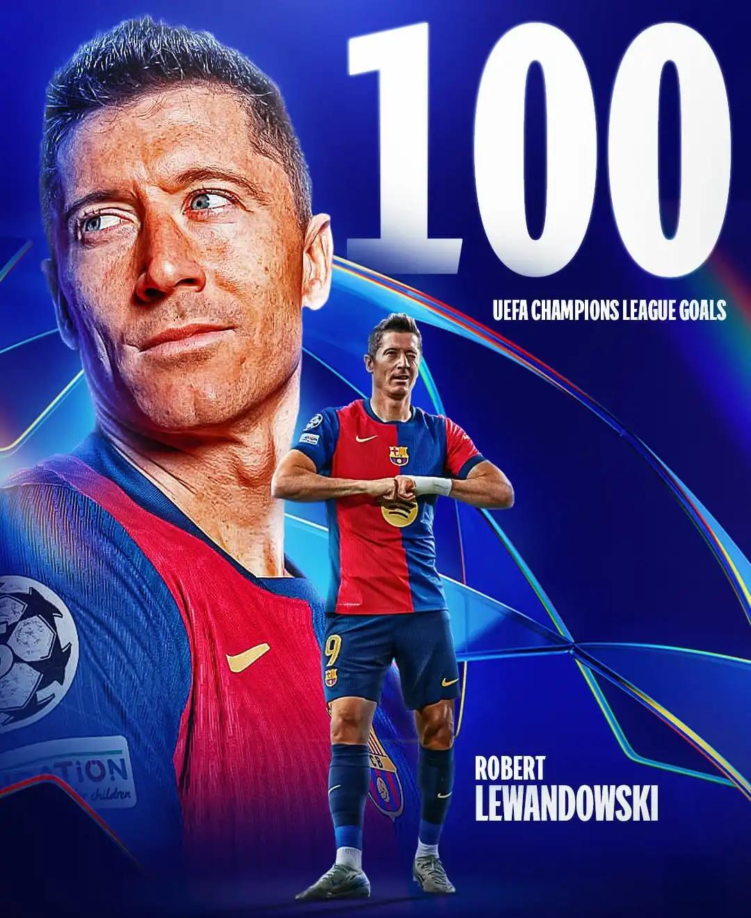 包含莱万多夫斯基在G2比赛中逆转，爆冷引发热议！的词条