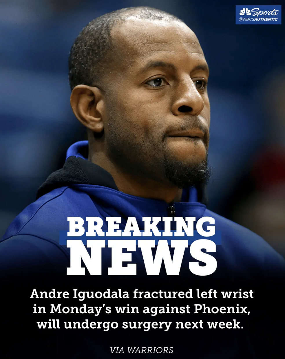 关于莱万多夫斯基赛事官方发布绝杀新规，勇士争议不断！的信息