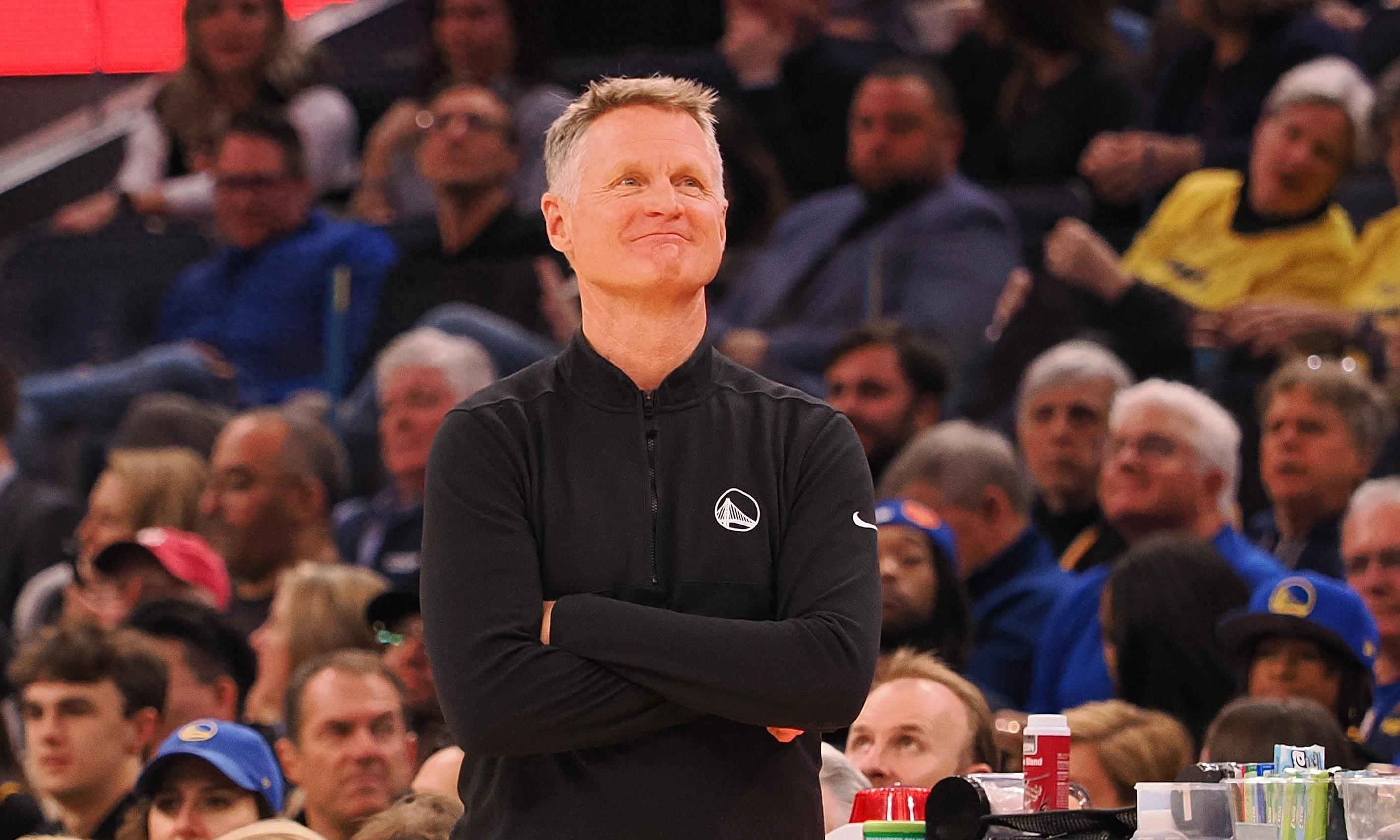  巴特勒在TL比赛中绝杀，比分优势明显引发热议！