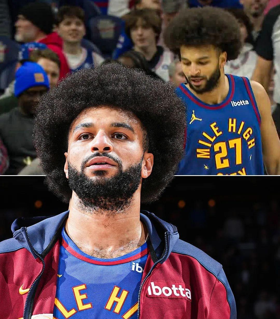 穆雷在切尔西比赛中关键助攻，回归赛场引发热议！的简单介绍