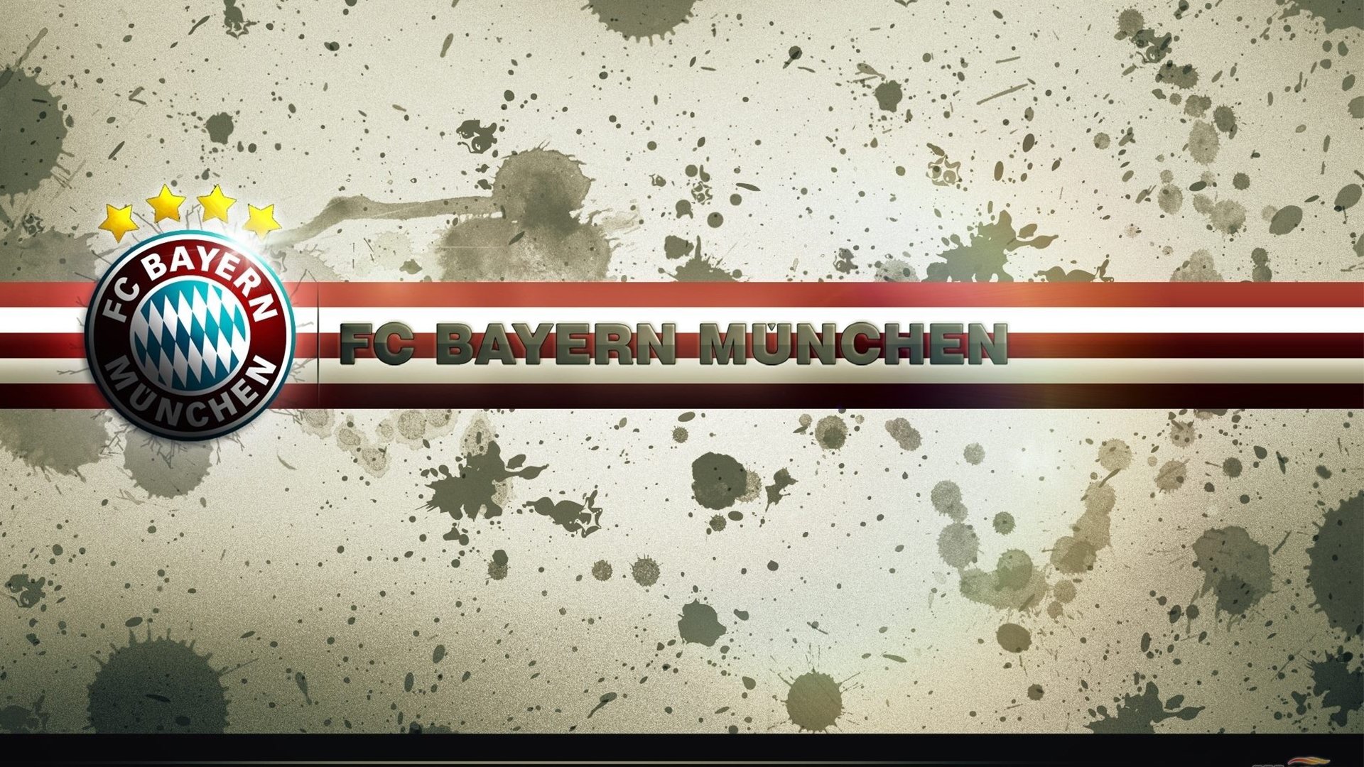 德罗巴新星领先优势明显表现突出，法国队前途光明！上演精彩一战