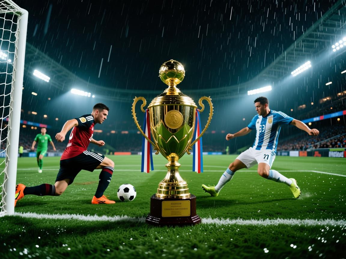 乒乓球赛场焦点！德国队对阵俄罗斯队，超级对决，球迷热情点燃赛场