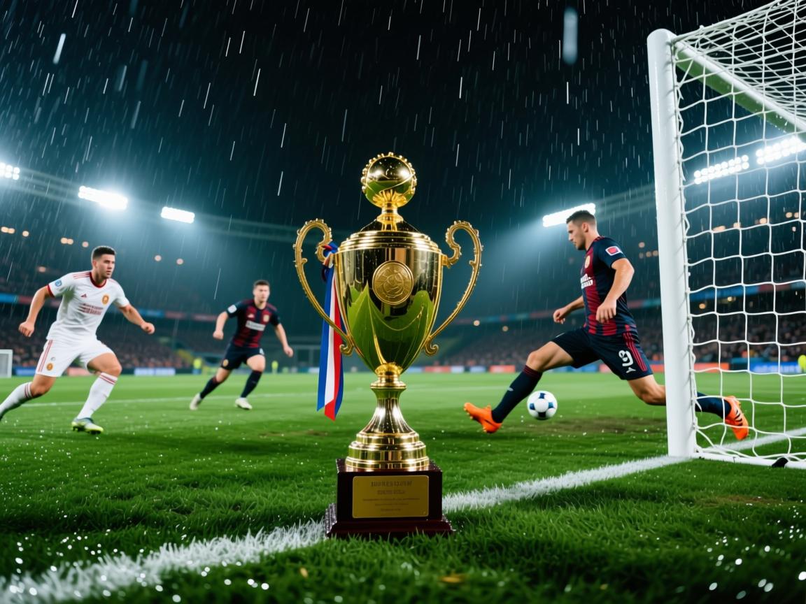 国际米兰士气爆棚，WTT大满贯八强战遇上巴黎圣日耳曼，目标明确直指晋级