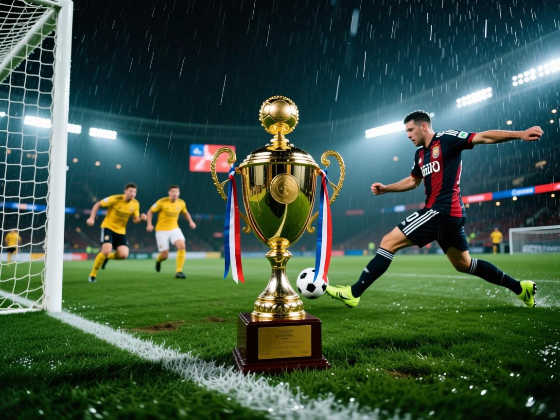 明日WTT大满贯焦点战！莱比锡迎战密尔沃基雄鹿，鏖战或上演