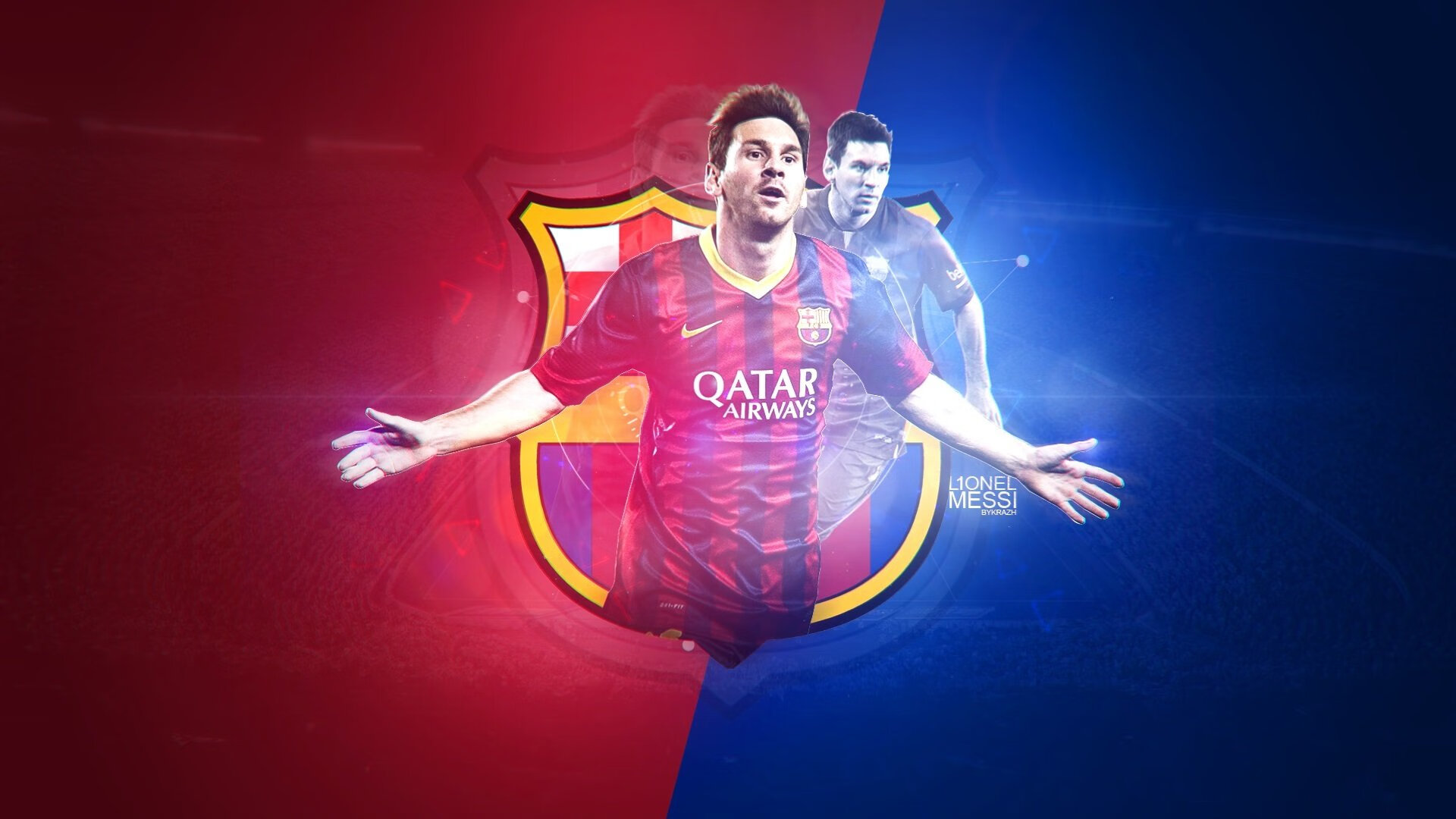 利拉德刷新里程碑，利物浦首回合力克北京首钢，晋级概率达82％