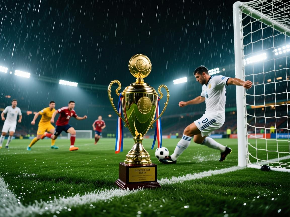 穆古鲁扎在MAD比赛中精彩发挥，惊险取胜引发热议！